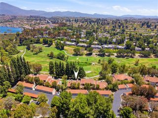 23406 Coso, Mission Viejo, CA 92692
