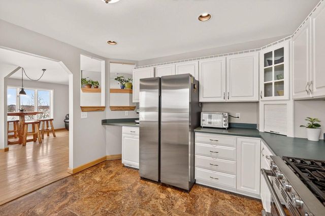 S4168 Crawford Street, Baraboo, WI 53913