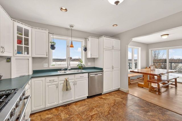 S4168 Crawford Street, Baraboo, WI 53913