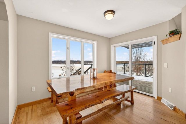 S4168 Crawford Street, Baraboo, WI 53913