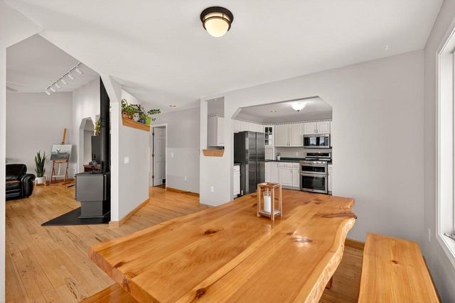 S4168 Crawford Street, Baraboo, WI 53913