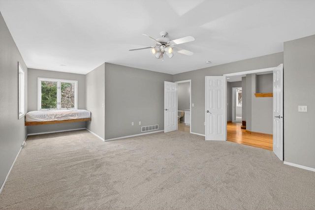 S4168 Crawford Street, Baraboo, WI 53913