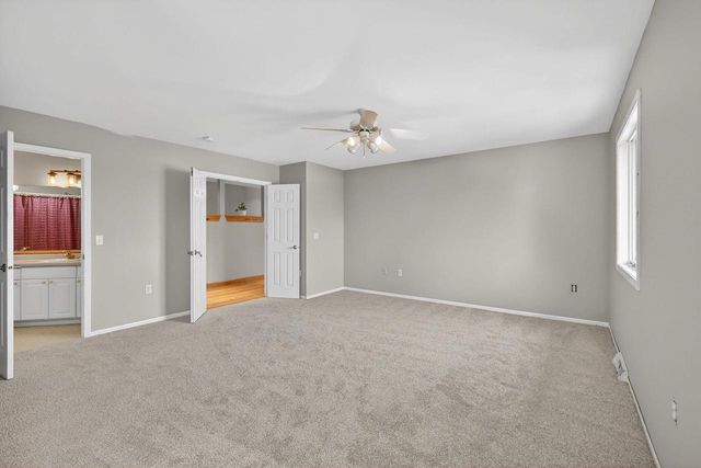 S4168 Crawford Street, Baraboo, WI 53913