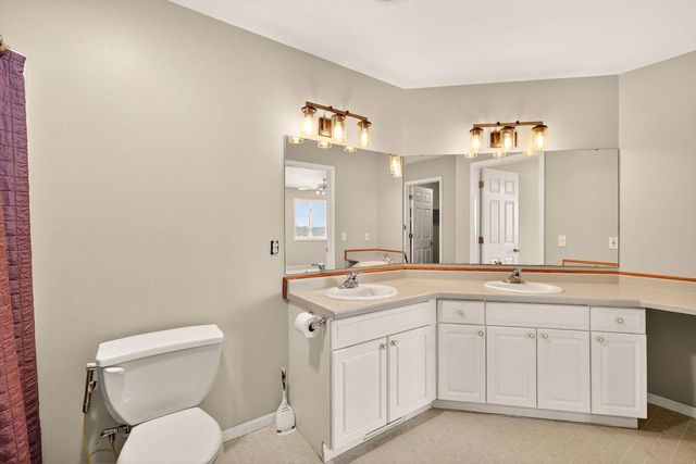 S4168 Crawford Street, Baraboo, WI 53913