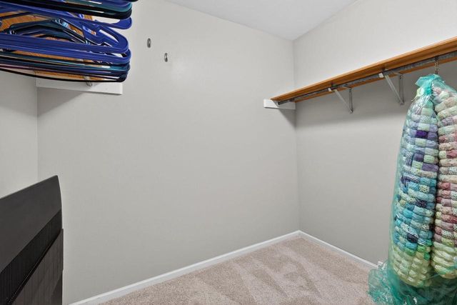 S4168 Crawford Street, Baraboo, WI 53913