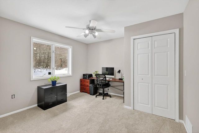 S4168 Crawford Street, Baraboo, WI 53913