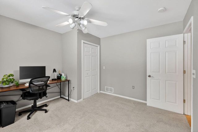 S4168 Crawford Street, Baraboo, WI 53913