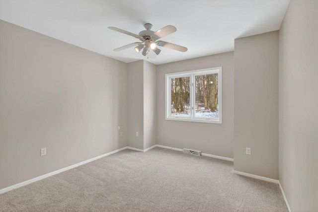 S4168 Crawford Street, Baraboo, WI 53913