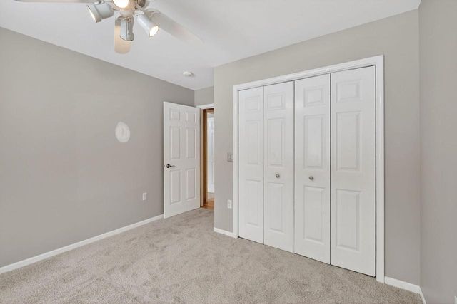 S4168 Crawford Street, Baraboo, WI 53913