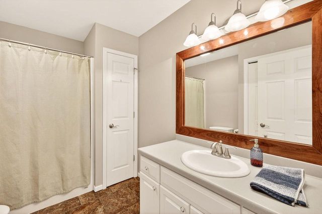 S4168 Crawford Street, Baraboo, WI 53913