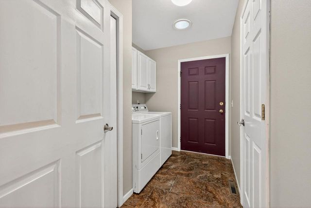 S4168 Crawford Street, Baraboo, WI 53913