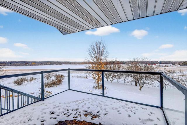 S4168 Crawford Street, Baraboo, WI 53913