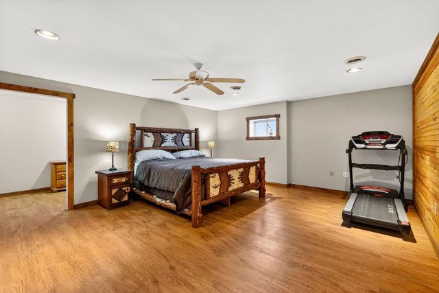 S4168 Crawford Street, Baraboo, WI 53913