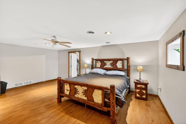 S4168 Crawford Street, Baraboo, WI 53913