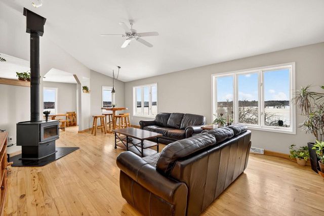 S4168 Crawford Street, Baraboo, WI 53913