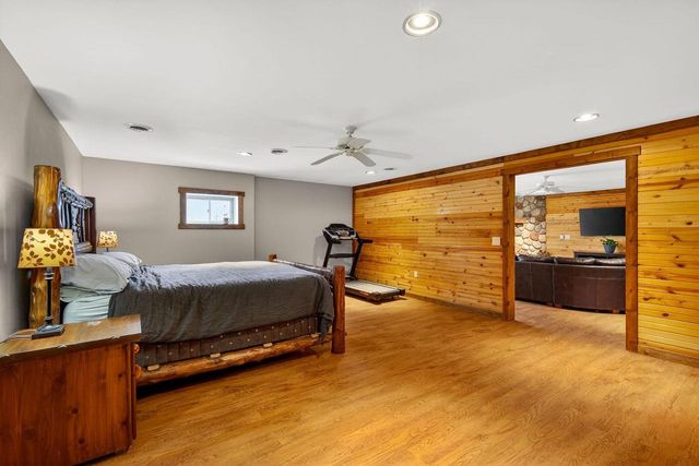 S4168 Crawford Street, Baraboo, WI 53913