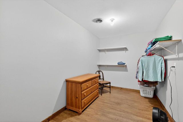 S4168 Crawford Street, Baraboo, WI 53913