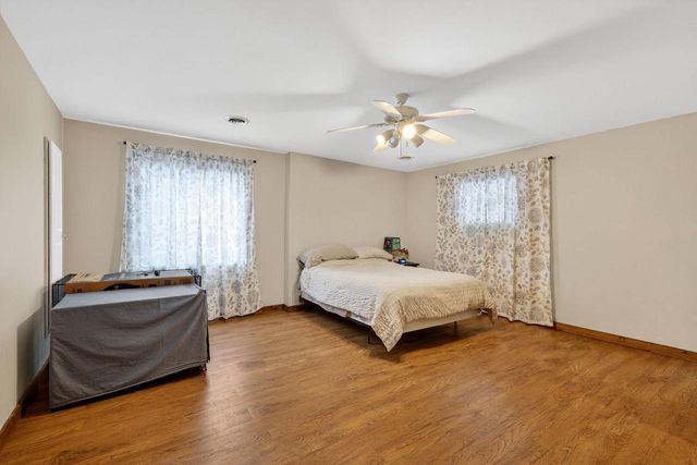 S4168 Crawford Street, Baraboo, WI 53913