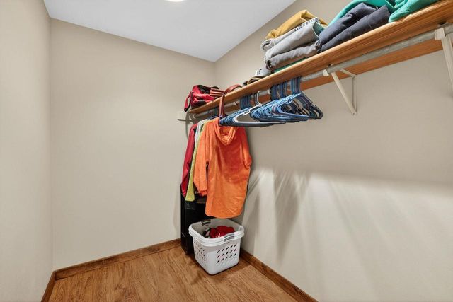 S4168 Crawford Street, Baraboo, WI 53913