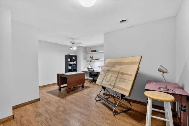 S4168 Crawford Street, Baraboo, WI 53913