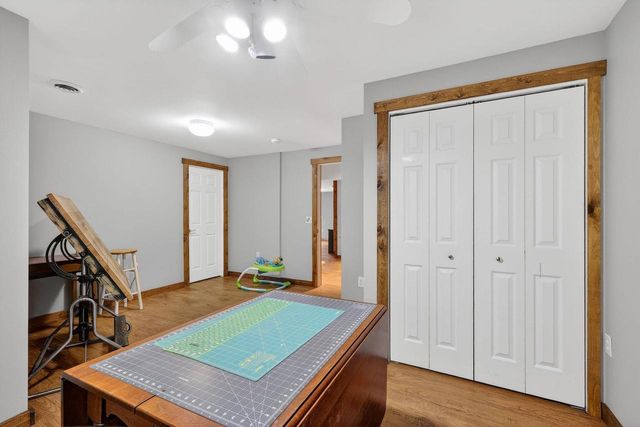 S4168 Crawford Street, Baraboo, WI 53913