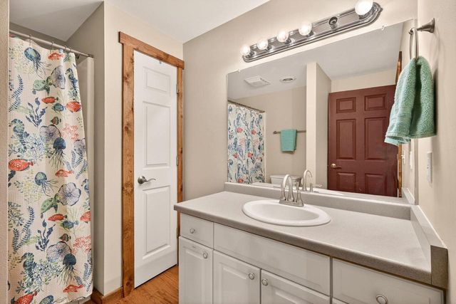 S4168 Crawford Street, Baraboo, WI 53913