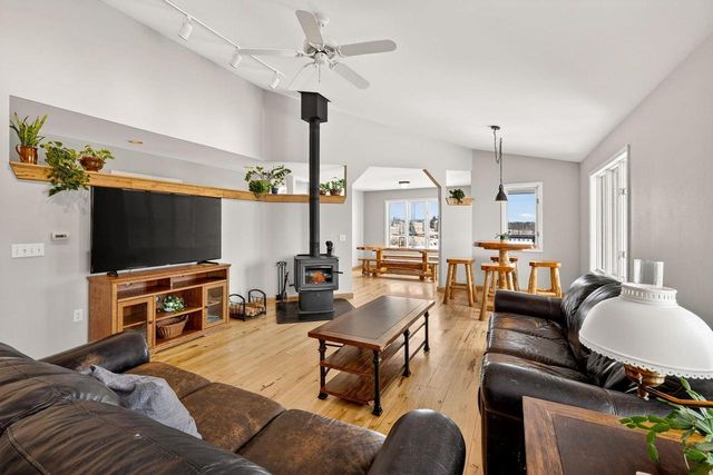 S4168 Crawford Street, Baraboo, WI 53913