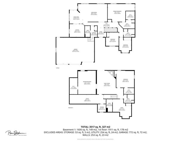 S4168 Crawford Street, Baraboo, WI 53913