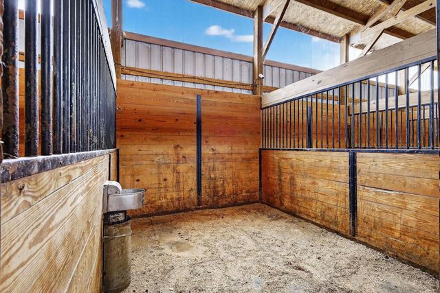 S4168 Crawford Street, Baraboo, WI 53913