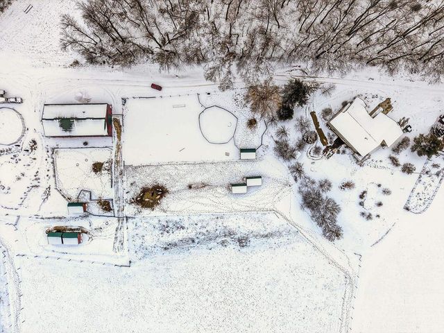 S4168 Crawford Street, Baraboo, WI 53913