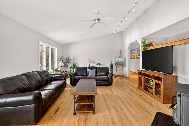 S4168 Crawford Street, Baraboo, WI 53913