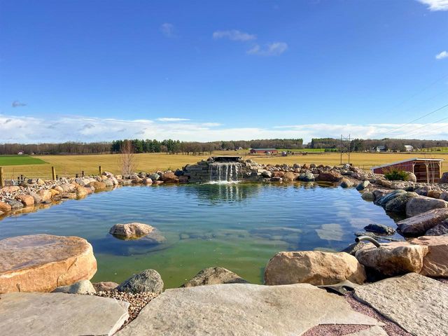 S4168 Crawford Street, Baraboo, WI 53913