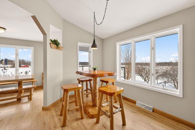 S4168 Crawford Street, Baraboo, WI 53913