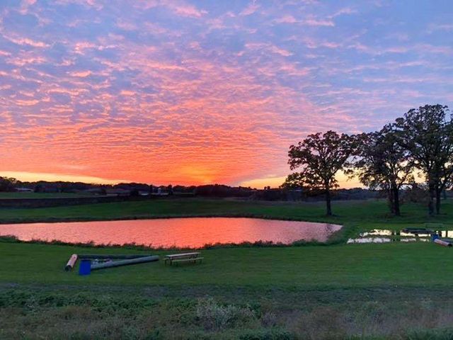 S4168 Crawford Street, Baraboo, WI 53913