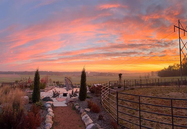 S4168 Crawford Street, Baraboo, WI 53913