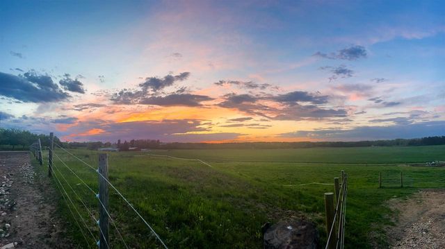 S4168 Crawford Street, Baraboo, WI 53913