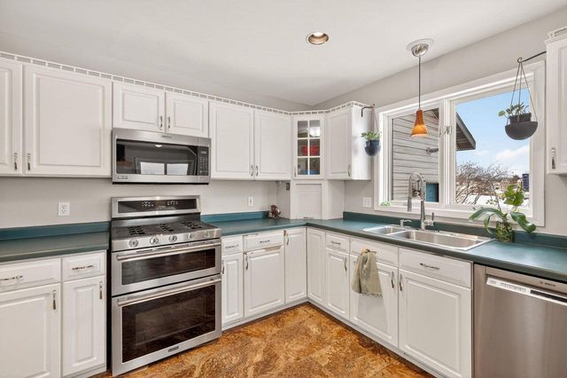 S4168 Crawford Street, Baraboo, WI 53913