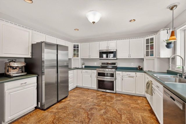 S4168 Crawford Street, Baraboo, WI 53913