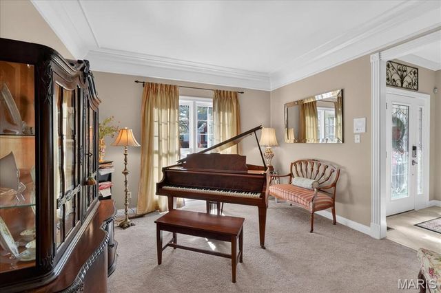 15317 Oaktree Estates Drive, Chesterfield, MO 63017