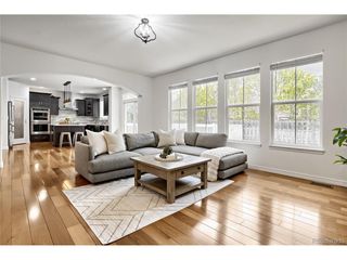 6441 S Millbrook Way, Aurora, CO 80016
