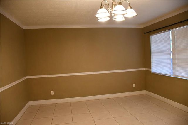 1591 Sunkist WAY, Fort Myers, FL 33905