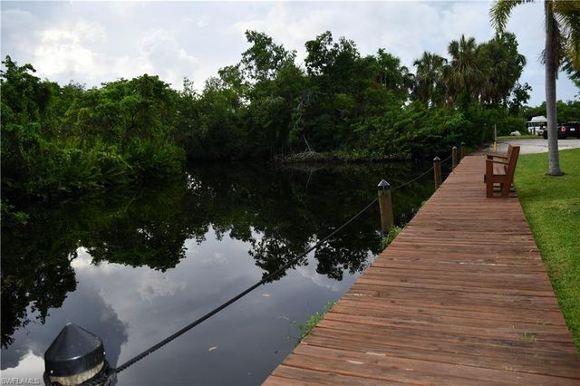1591 Sunkist WAY, Fort Myers, FL 33905