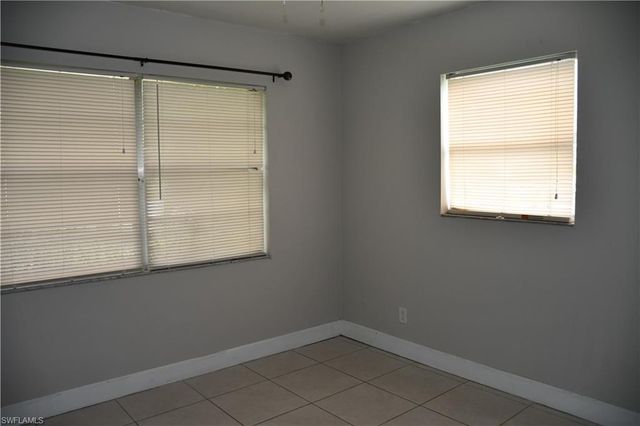 1591 Sunkist WAY, Fort Myers, FL 33905