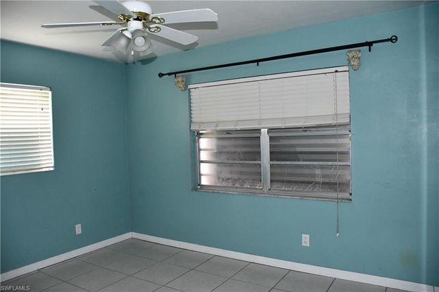 1591 Sunkist WAY, Fort Myers, FL 33905