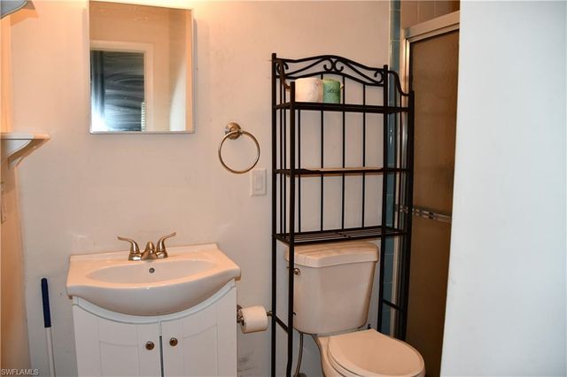 1591 Sunkist WAY, Fort Myers, FL 33905