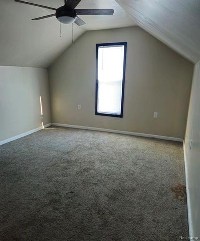 18116 Bloom Street, Detroit, MI 48234