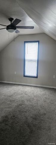 18116 Bloom Street, Detroit, MI 48234
