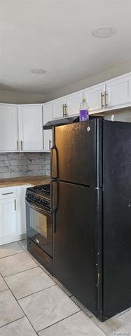 18116 Bloom Street, Detroit, MI 48234