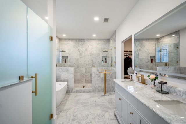 31219 Edgewater Drive, Magnolia, TX 77354