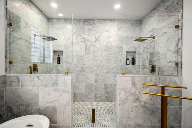 31219 Edgewater Drive, Magnolia, TX 77354